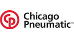 Chicago Pneumatic Tools