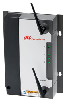 QX_Series_Image QX_Series_Image