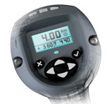 QX_Series_Image QX_Series_Image