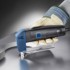 Shears for Plumbing and sheet metal processing