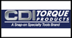 CDI TORQUE Tools