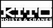 KITO Tools