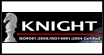 KNIGHT Tools