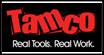 TAMCO Tools