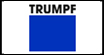 TRUMPF Tools