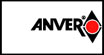 ANVER Tools
