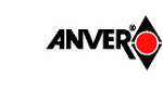 Dobco Equipment Ltd is a Preferred Distributor for Anver