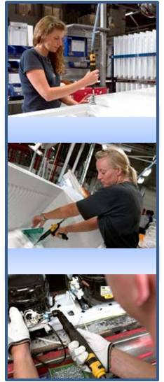 Assembly Tools Pictures 2