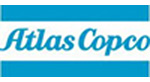 Atlas Copco