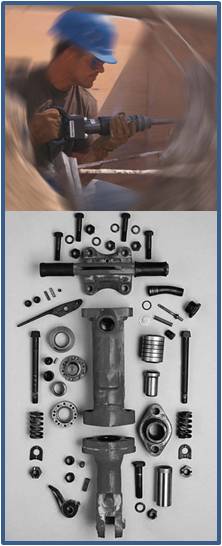 Construction Tools Pictures