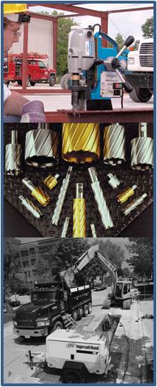 Construction Tools Pictures