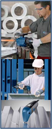 Cutting Tools Pictures