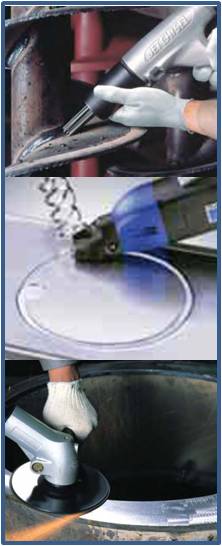 Cutting Tools Pictures