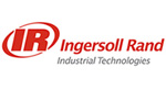 Ingersoll Rand