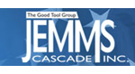 Jemms-Cascade