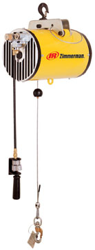 Dobco Equipment Material Handling Sales and Service