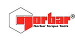Norbar