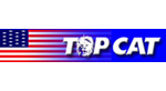 Top Cat