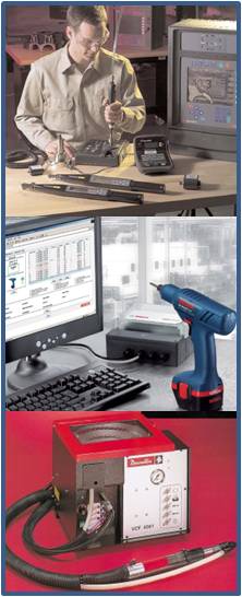 Torque Monitoring Pictures