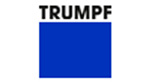 Trumpf