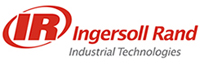 Dobco Equipment Ltd is a Preferred Distributor for and Authorized Warranty Service Centre for Ingersoll Rand Products and Solutions