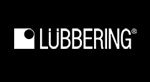 Lubbering