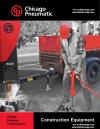 Chicago Pneumatic Catalog