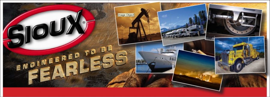 SIOUX Tools