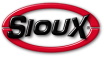 SIOUX Tools
