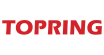 TOPRING Tools